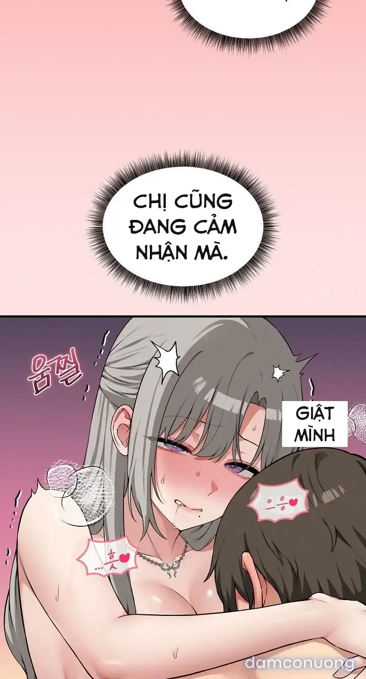 đọc truyện Trò Chơi Cờ Bàn Thú Vị: Chương 27 ảnh 21 tại Thiên Thai Truyện