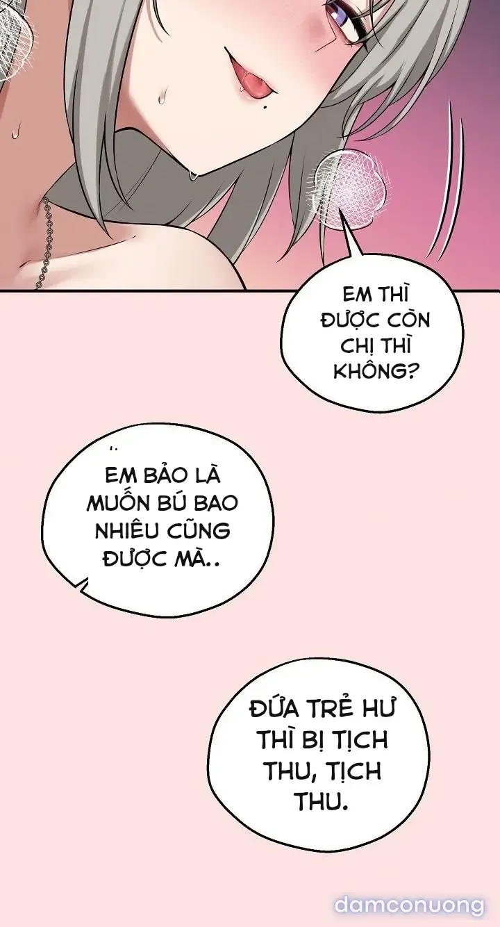 đọc truyện Trò Chơi Cờ Bàn Thú Vị: Chương 27 ảnh 31 tại Thiên Thai Truyện