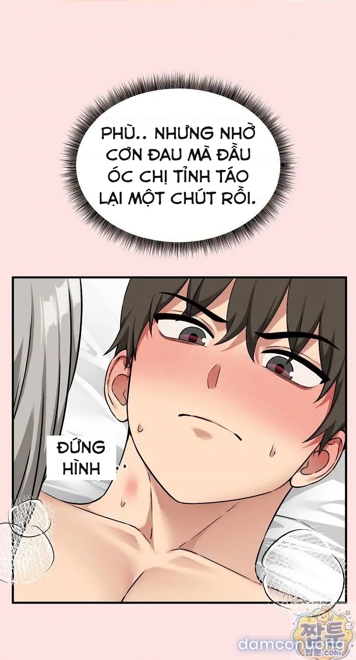 đọc truyện Trò Chơi Cờ Bàn Thú Vị: Chương 27 ảnh 32 tại Thiên Thai Truyện