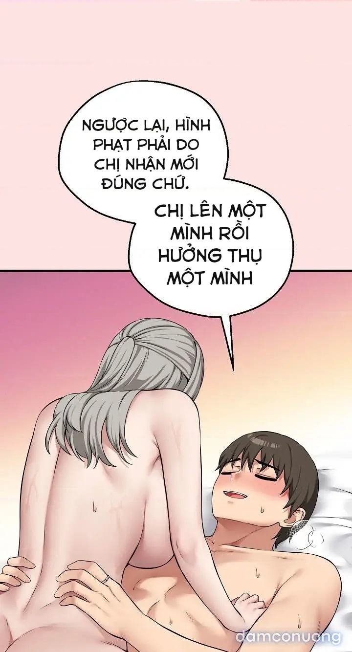đọc truyện Trò Chơi Cờ Bàn Thú Vị: Chương 27 ảnh 33 tại Thiên Thai Truyện