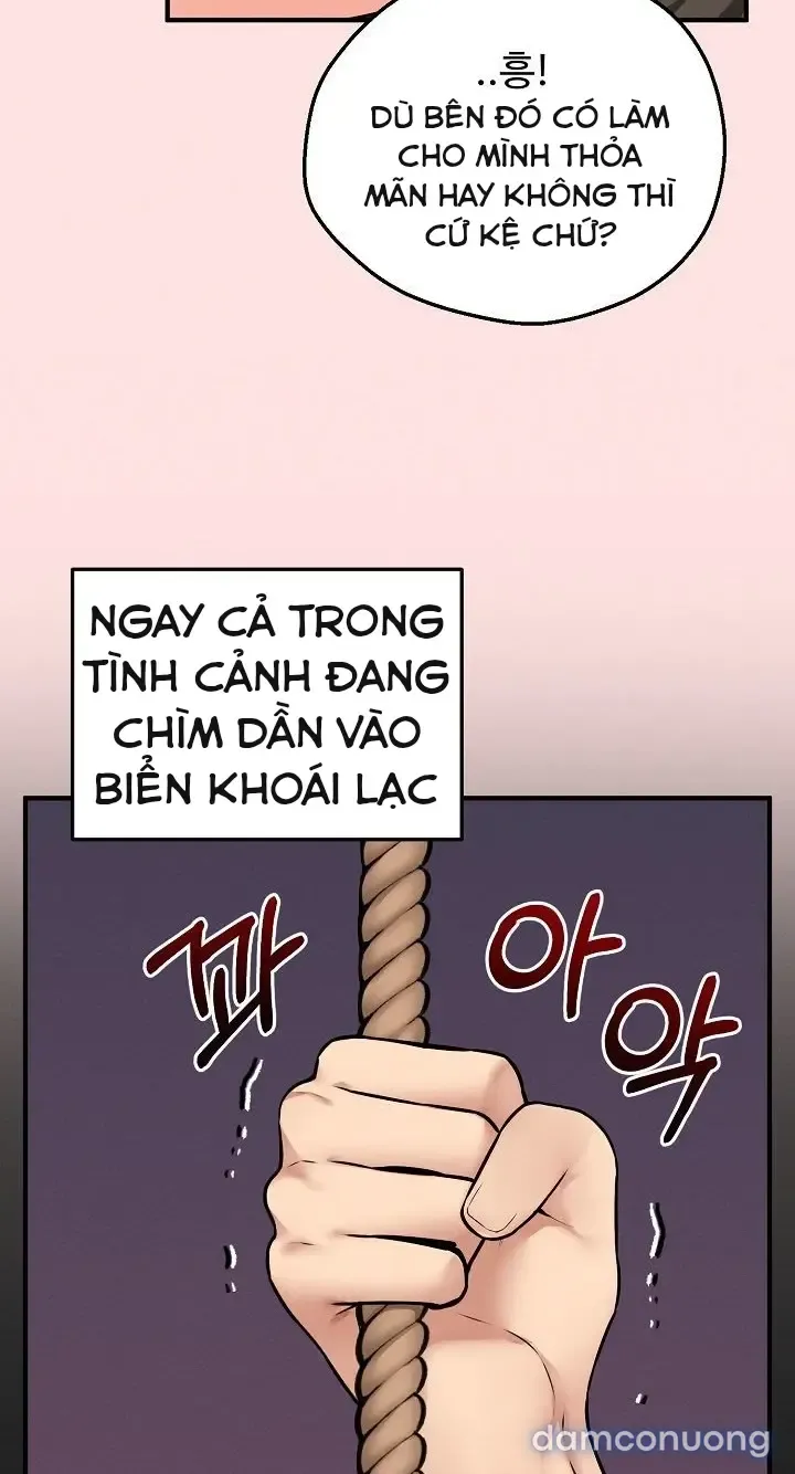 đọc truyện Trò Chơi Cờ Bàn Thú Vị: Chương 27 ảnh 37 tại Thiên Thai Truyện