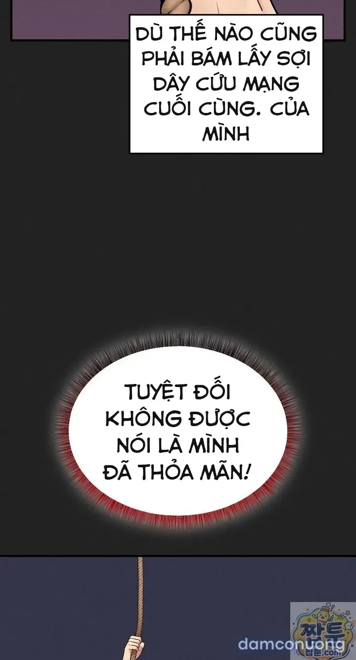 đọc truyện Trò Chơi Cờ Bàn Thú Vị: Chương 27 ảnh 38 tại Thiên Thai Truyện