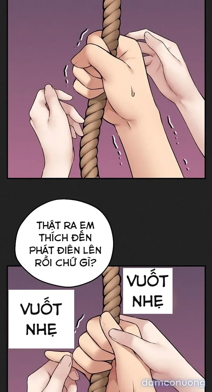đọc truyện Trò Chơi Cờ Bàn Thú Vị: Chương 27 ảnh 42 tại Thiên Thai Truyện