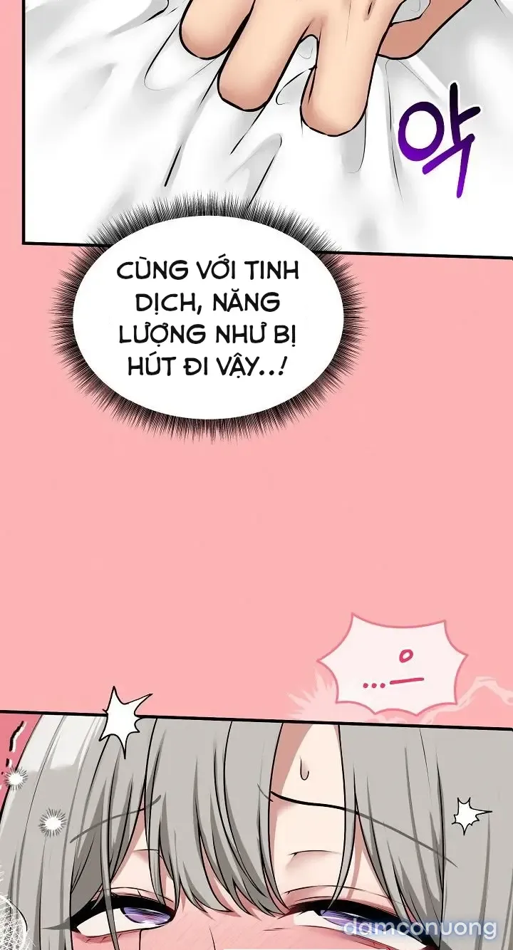đọc truyện Trò Chơi Cờ Bàn Thú Vị: Chương 27 ảnh 52 tại Thiên Thai Truyện