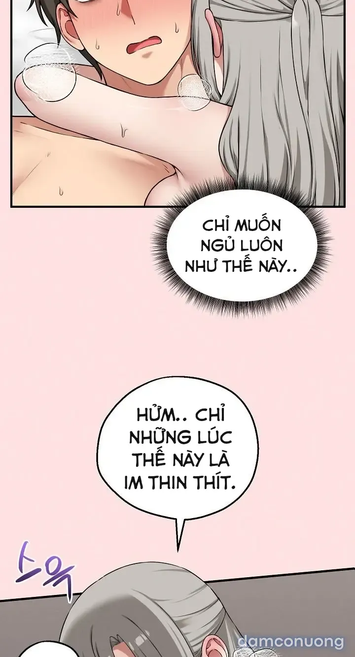 đọc truyện Trò Chơi Cờ Bàn Thú Vị: Chương 27 ảnh 58 tại Thiên Thai Truyện