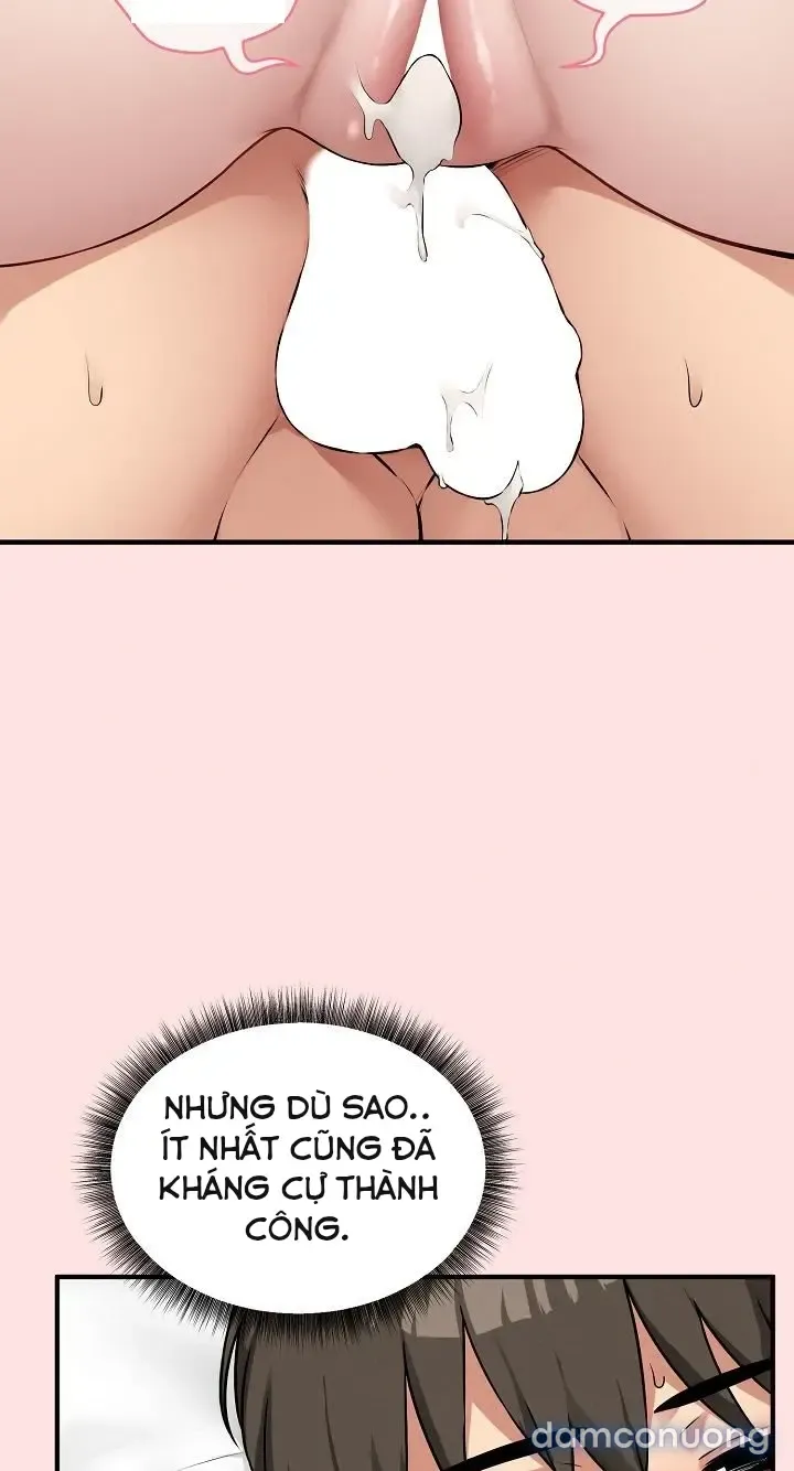 đọc truyện Trò Chơi Cờ Bàn Thú Vị: Chương 27 ảnh 60 tại Thiên Thai Truyện