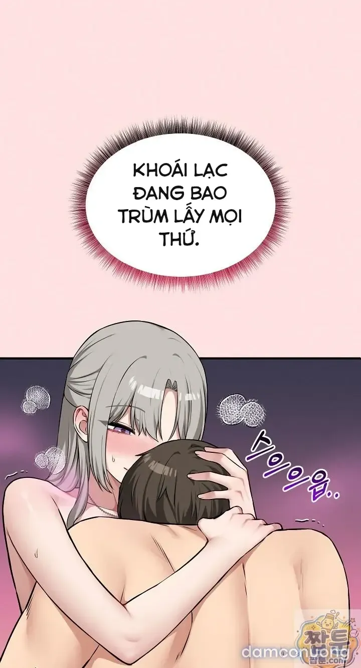 đọc truyện Trò Chơi Cờ Bàn Thú Vị: Chương 27 ảnh 8 tại Thiên Thai Truyện