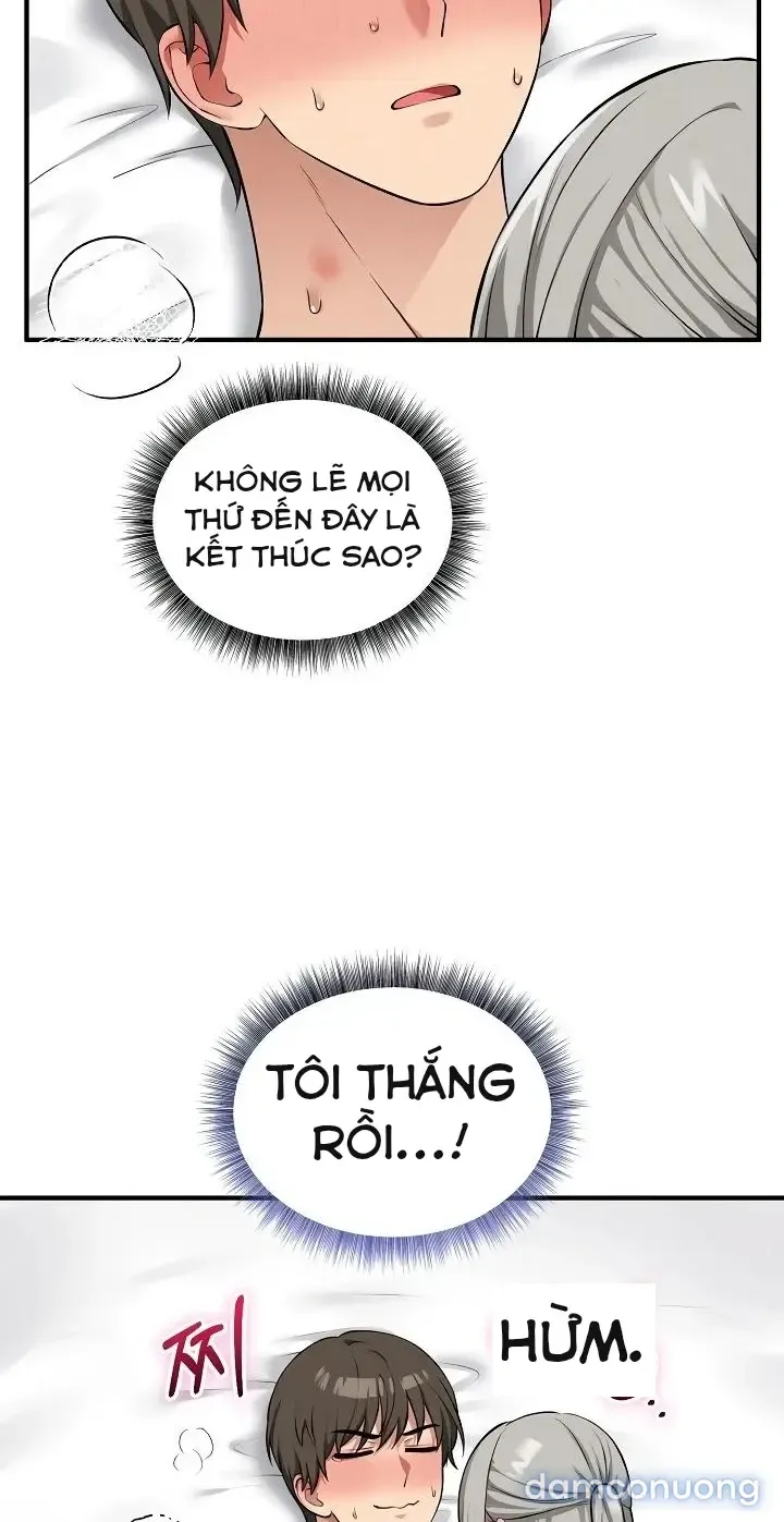 đọc truyện Trò Chơi Cờ Bàn Thú Vị: Chương 28 ảnh 3 tại Thiên Thai Truyện
