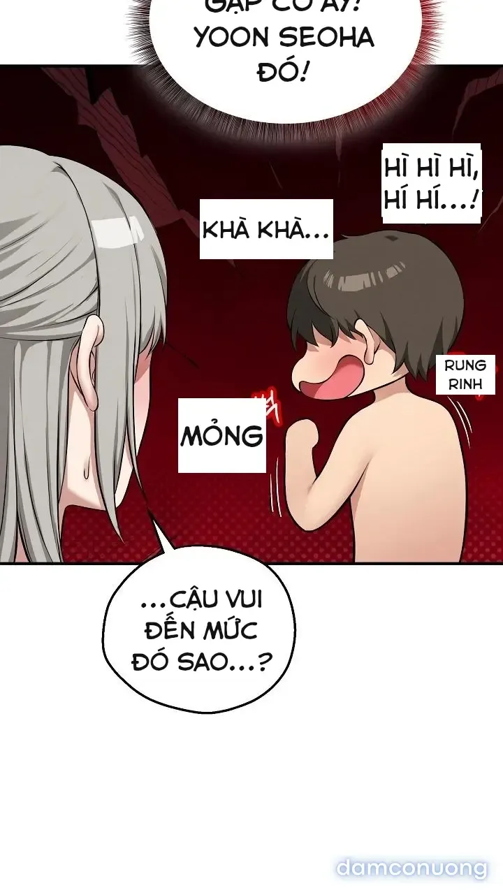 đọc truyện Trò Chơi Cờ Bàn Thú Vị: Chương 28 ảnh 14 tại Thiên Thai Truyện