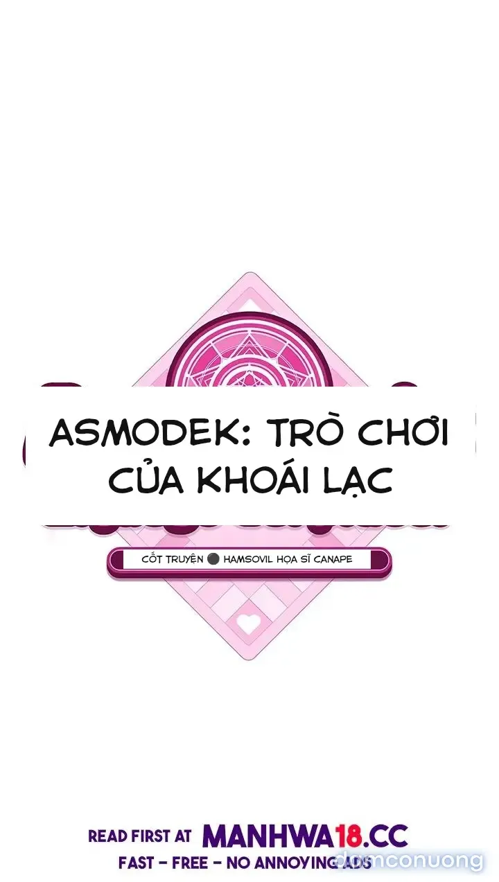 đọc truyện Trò Chơi Cờ Bàn Thú Vị: Chương 28 ảnh 15 tại Thiên Thai Truyện