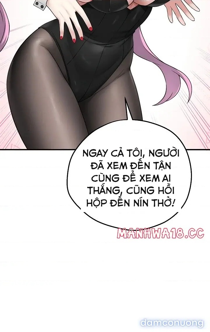 đọc truyện Trò Chơi Cờ Bàn Thú Vị: Chương 28 ảnh 19 tại Thiên Thai Truyện