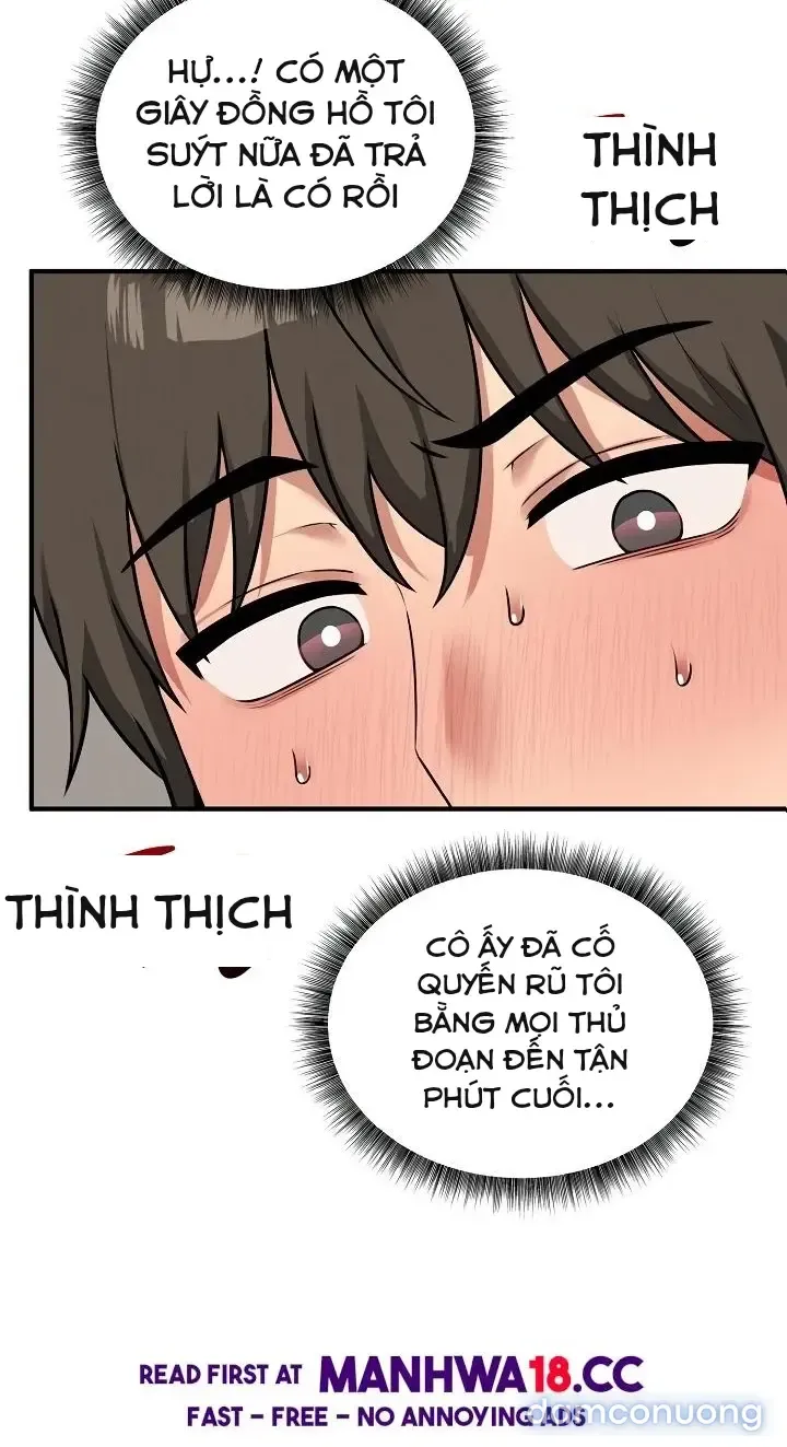 đọc truyện Trò Chơi Cờ Bàn Thú Vị: Chương 28 ảnh 33 tại Thiên Thai Truyện