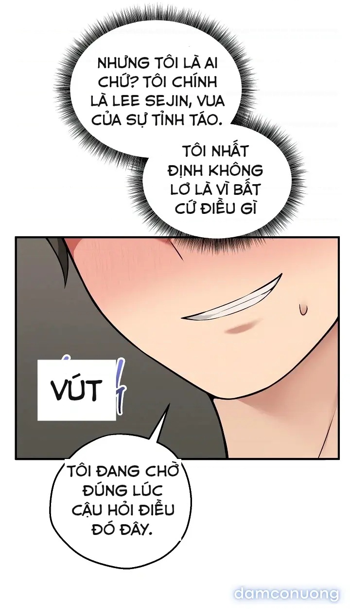 đọc truyện Trò Chơi Cờ Bàn Thú Vị: Chương 28 ảnh 34 tại Thiên Thai Truyện