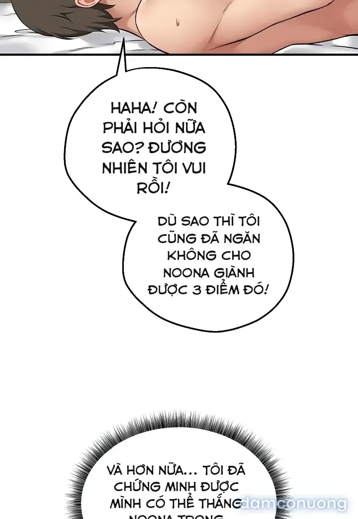 đọc truyện Trò Chơi Cờ Bàn Thú Vị: Chương 28 ảnh 6 tại Thiên Thai Truyện