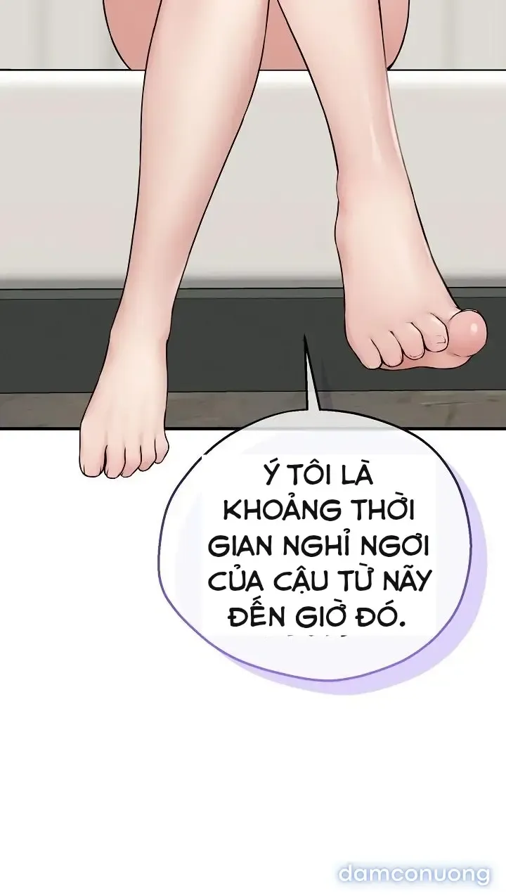 đọc truyện Trò Chơi Cờ Bàn Thú Vị: Chương 28 ảnh 66 tại Thiên Thai Truyện