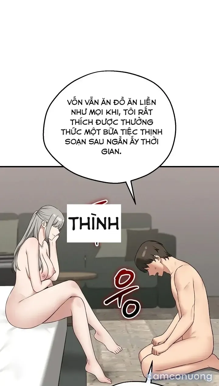 đọc truyện Trò Chơi Cờ Bàn Thú Vị: Chương 28 ảnh 69 tại Thiên Thai Truyện