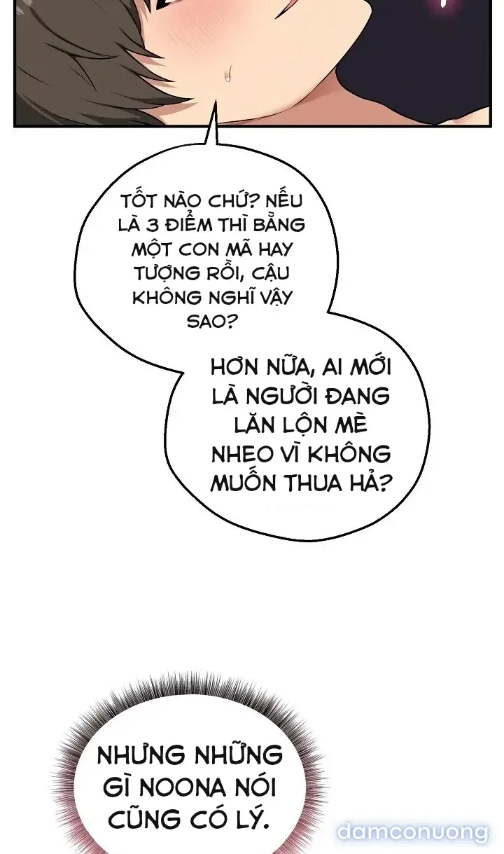 đọc truyện Trò Chơi Cờ Bàn Thú Vị: Chương 28 ảnh 9 tại Thiên Thai Truyện