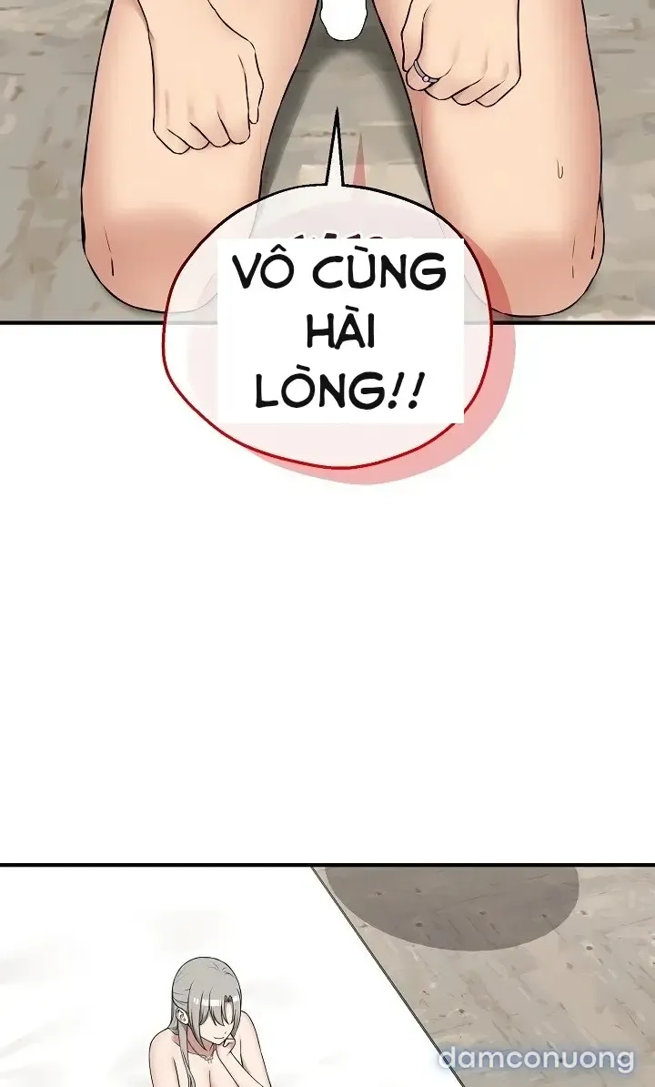 đọc truyện Trò Chơi Cờ Bàn Thú Vị: Chương 28 ảnh 79 tại Thiên Thai Truyện