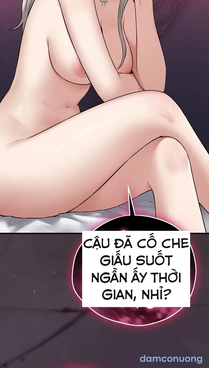 đọc truyện Trò Chơi Cờ Bàn Thú Vị: Chương 28 ảnh 83 tại Thiên Thai Truyện