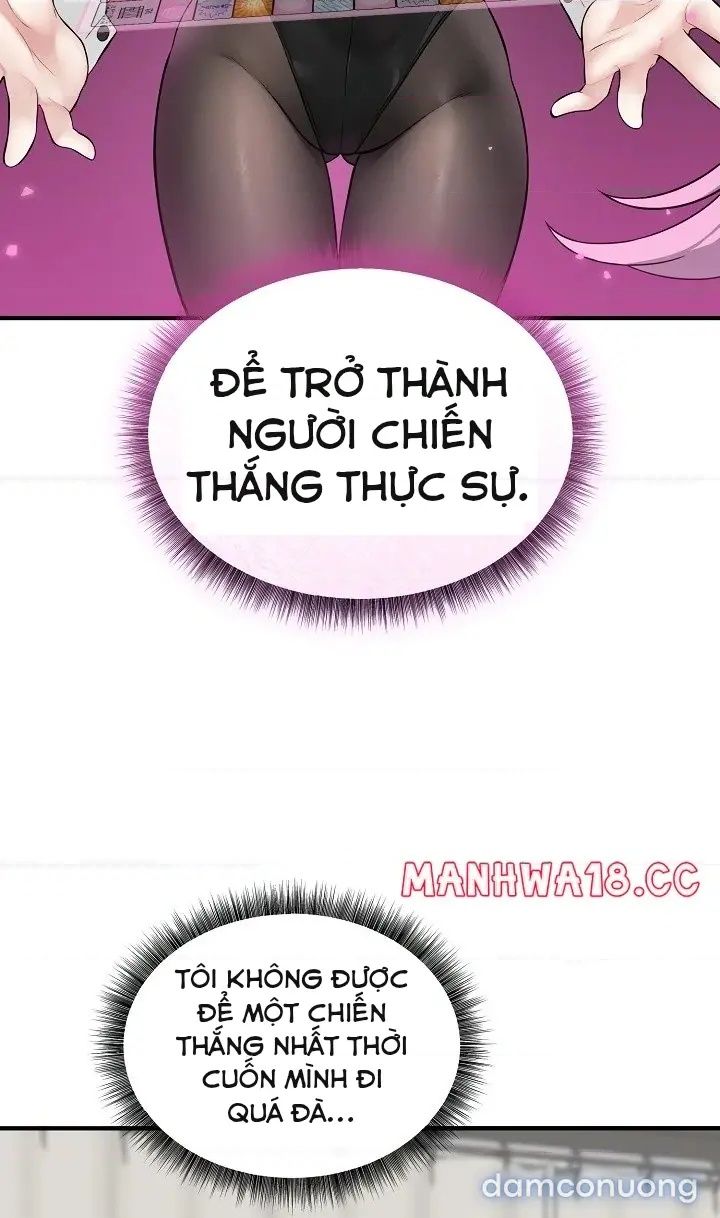 đọc truyện Trò Chơi Cờ Bàn Thú Vị: Chương 28 ảnh 11 tại Thiên Thai Truyện