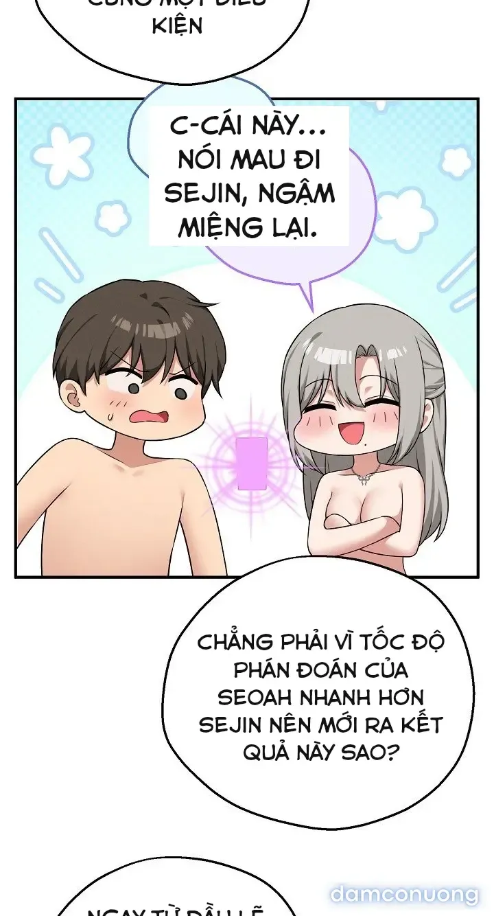 đọc truyện Trò Chơi Cờ Bàn Thú Vị: Chương 29 ảnh 12 tại Thiên Thai Truyện