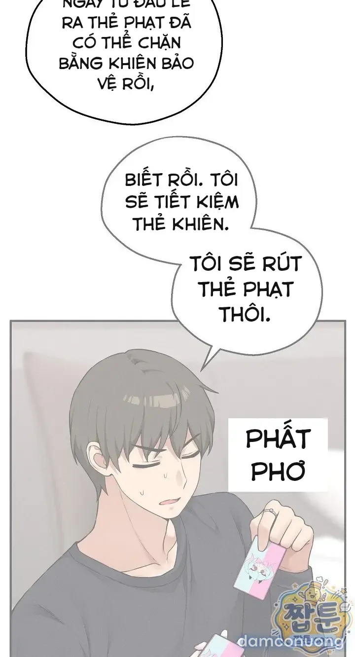 đọc truyện Trò Chơi Cờ Bàn Thú Vị: Chương 29 ảnh 13 tại Thiên Thai Truyện