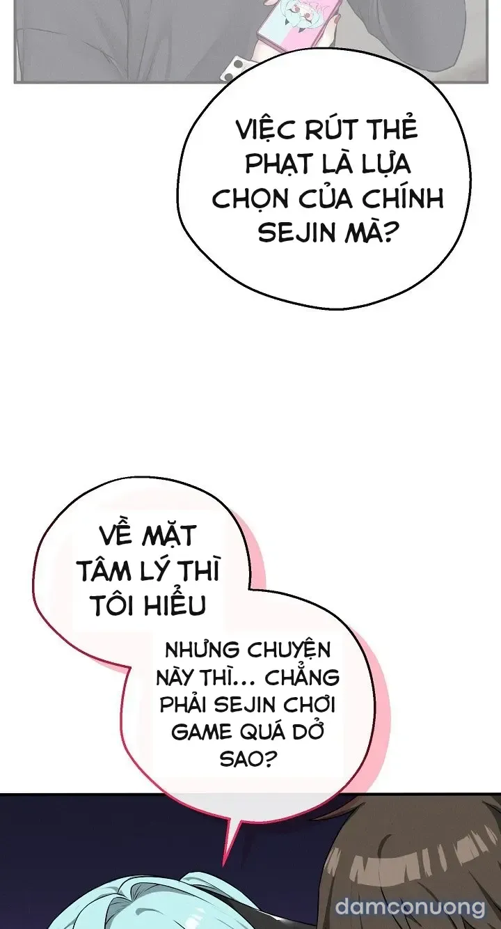 đọc truyện Trò Chơi Cờ Bàn Thú Vị: Chương 29 ảnh 14 tại Thiên Thai Truyện