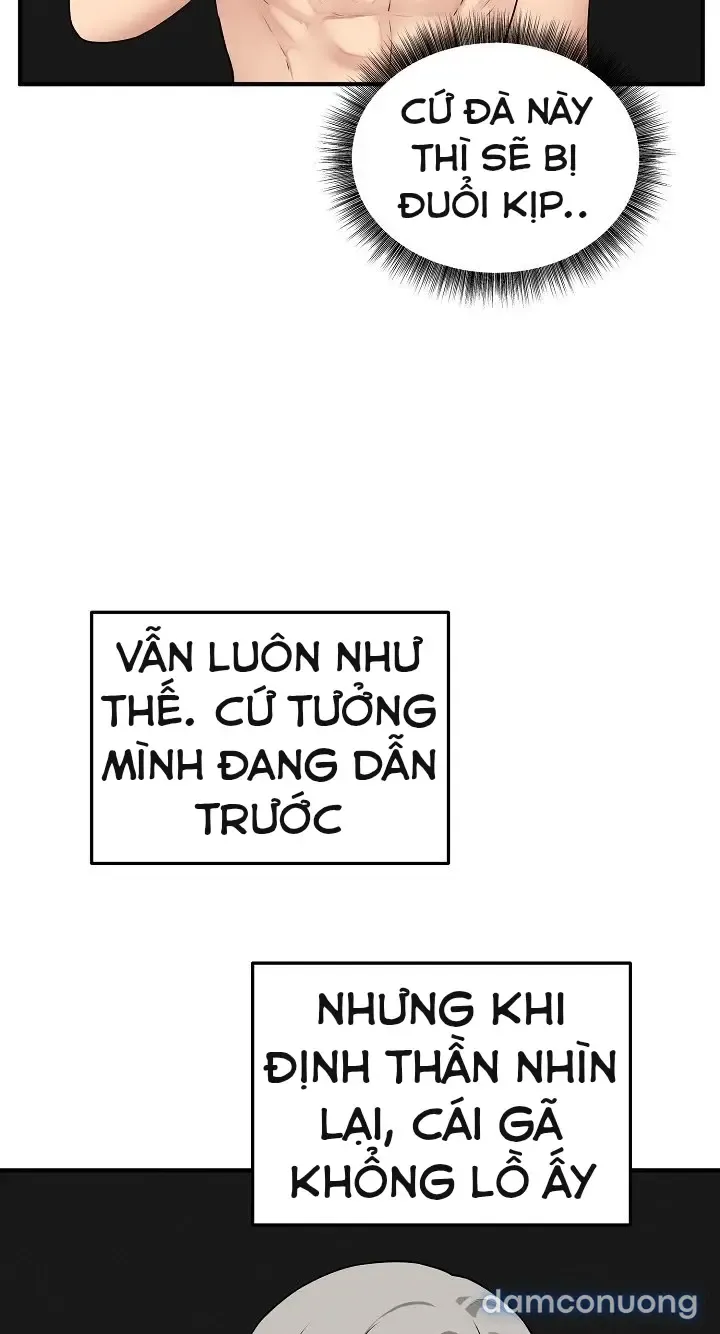 đọc truyện Trò Chơi Cờ Bàn Thú Vị: Chương 29 ảnh 20 tại Thiên Thai Truyện