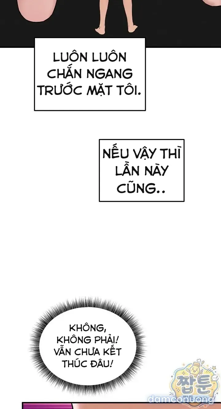 đọc truyện Trò Chơi Cờ Bàn Thú Vị: Chương 29 ảnh 22 tại Thiên Thai Truyện