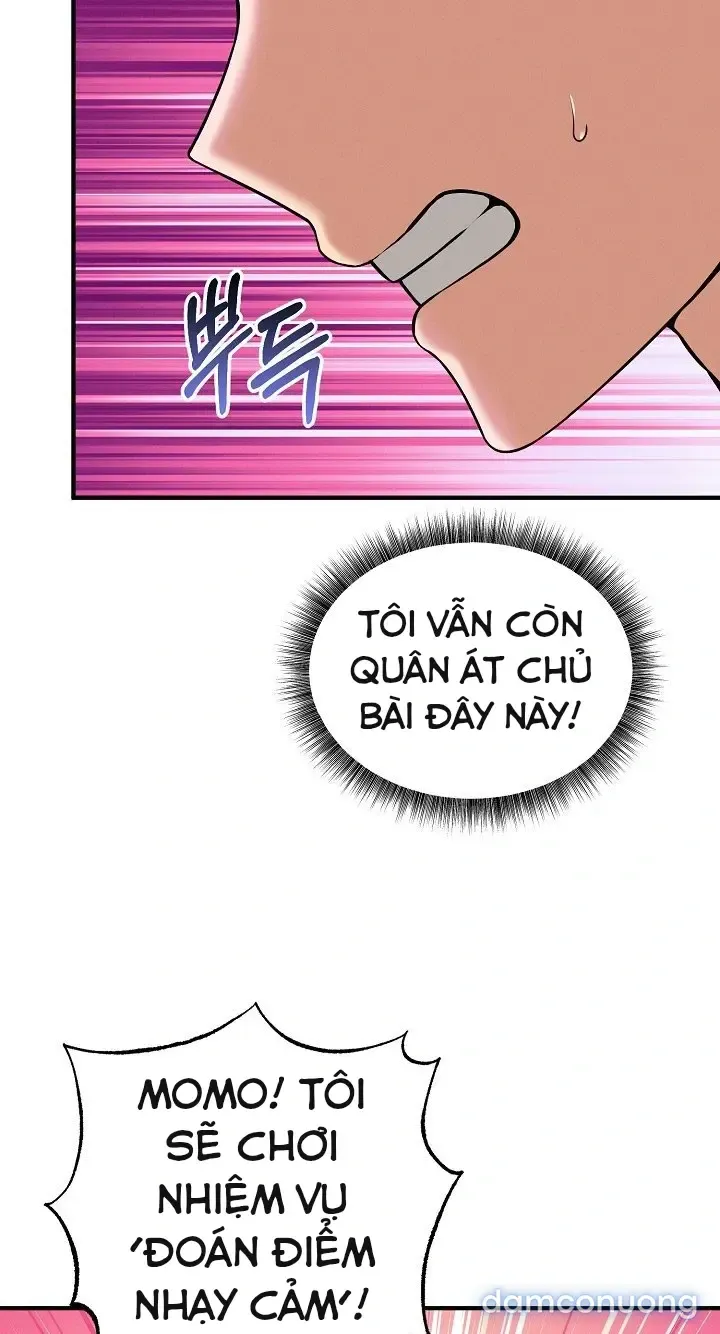 đọc truyện Trò Chơi Cờ Bàn Thú Vị: Chương 29 ảnh 23 tại Thiên Thai Truyện