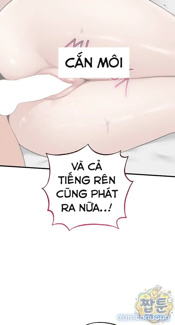 đọc truyện Trò Chơi Cờ Bàn Thú Vị: Chương 29 ảnh 31 tại Thiên Thai Truyện