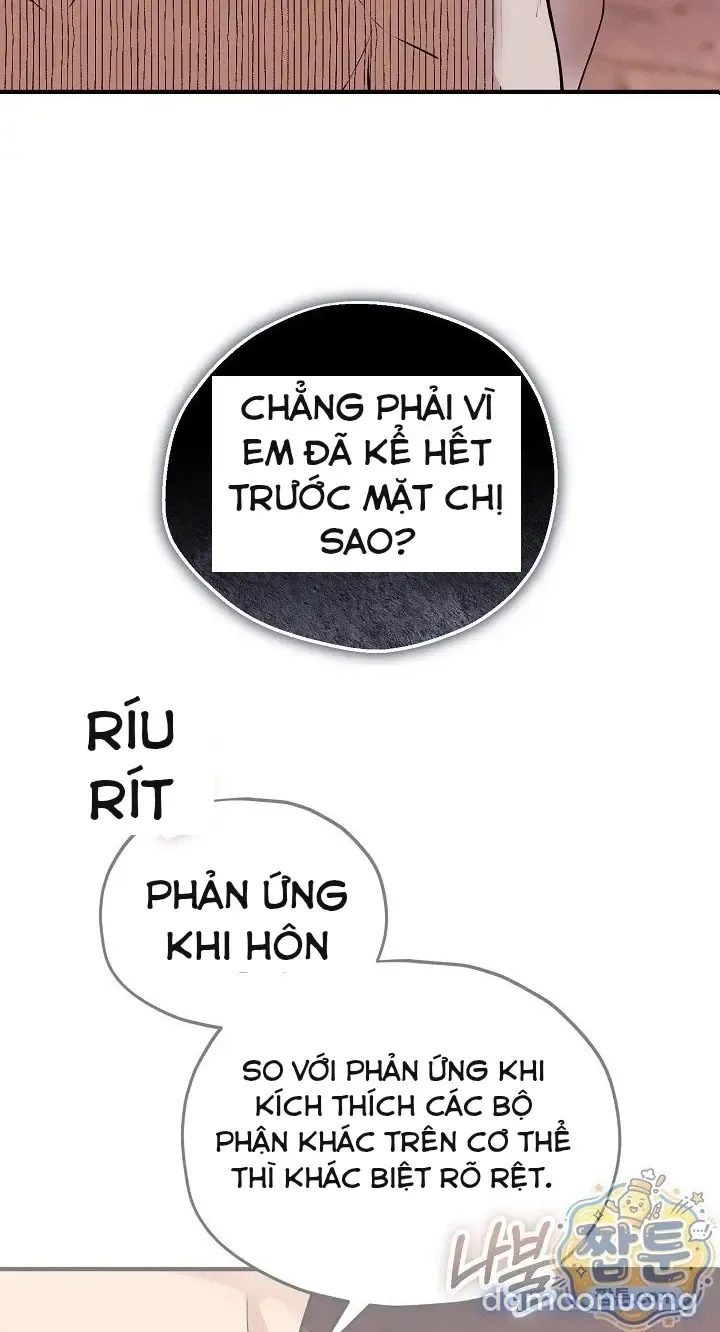 đọc truyện Trò Chơi Cờ Bàn Thú Vị: Chương 29 ảnh 37 tại Thiên Thai Truyện