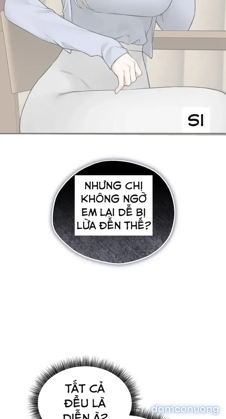 đọc truyện Trò Chơi Cờ Bàn Thú Vị: Chương 29 ảnh 39 tại Thiên Thai Truyện