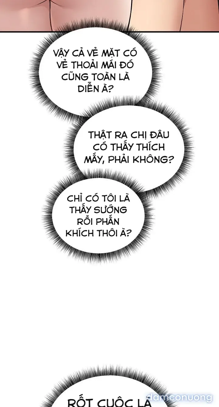 đọc truyện Trò Chơi Cờ Bàn Thú Vị: Chương 29 ảnh 41 tại Thiên Thai Truyện