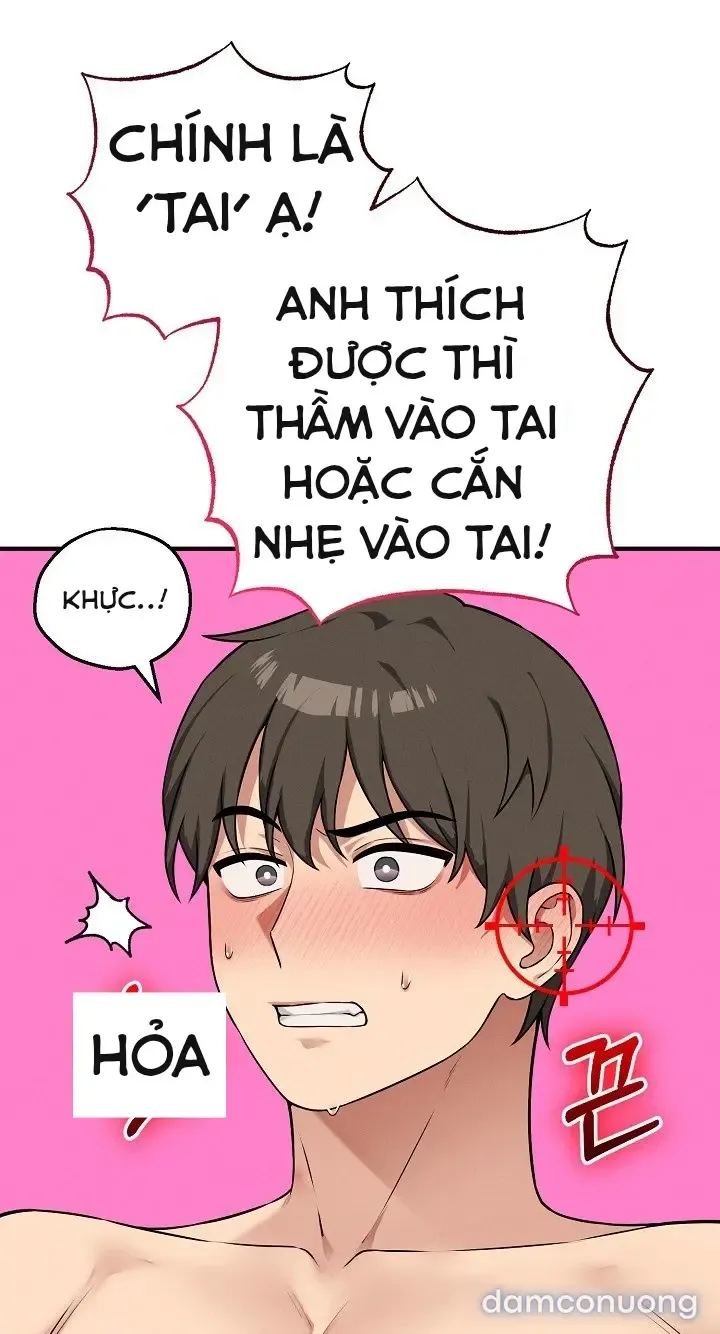 đọc truyện Trò Chơi Cờ Bàn Thú Vị: Chương 29 ảnh 50 tại Thiên Thai Truyện