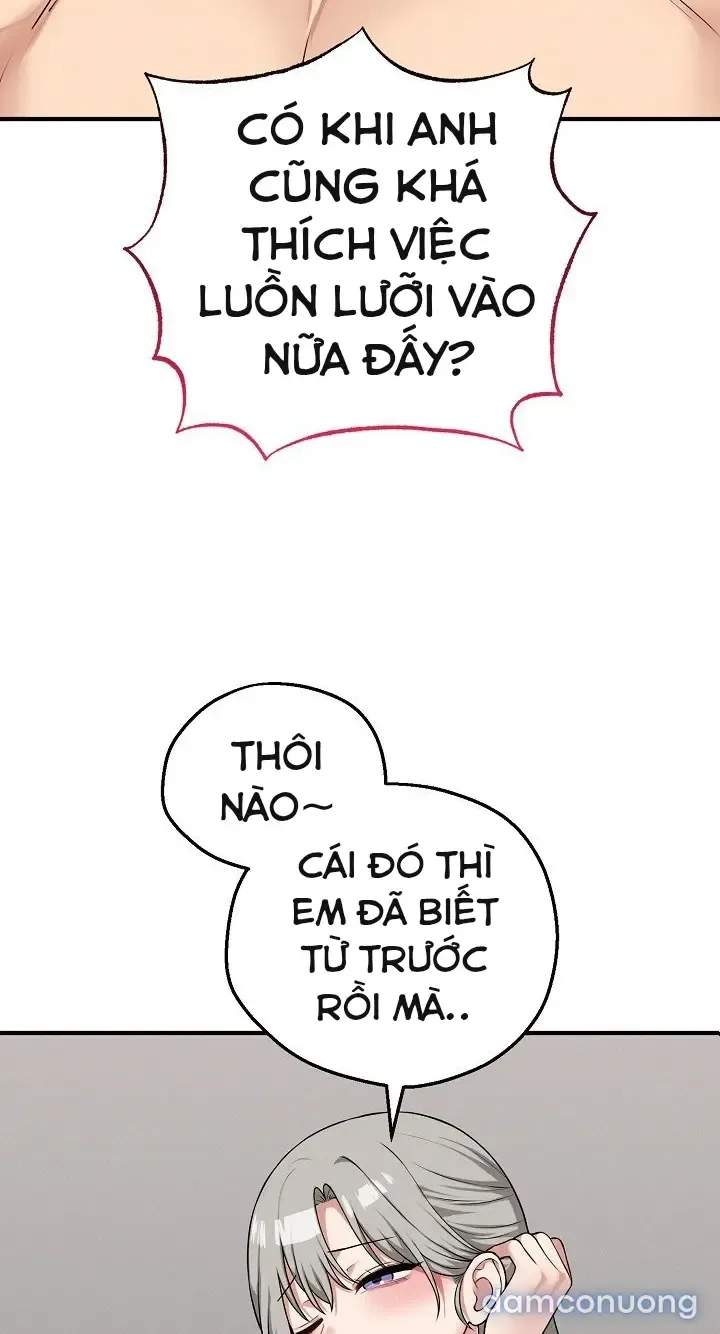 đọc truyện Trò Chơi Cờ Bàn Thú Vị: Chương 29 ảnh 51 tại Thiên Thai Truyện