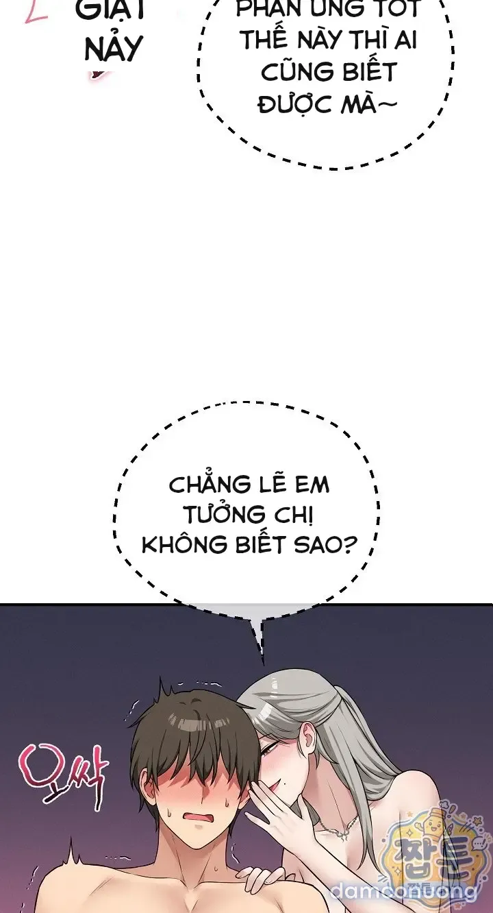 đọc truyện Trò Chơi Cờ Bàn Thú Vị: Chương 29 ảnh 55 tại Thiên Thai Truyện