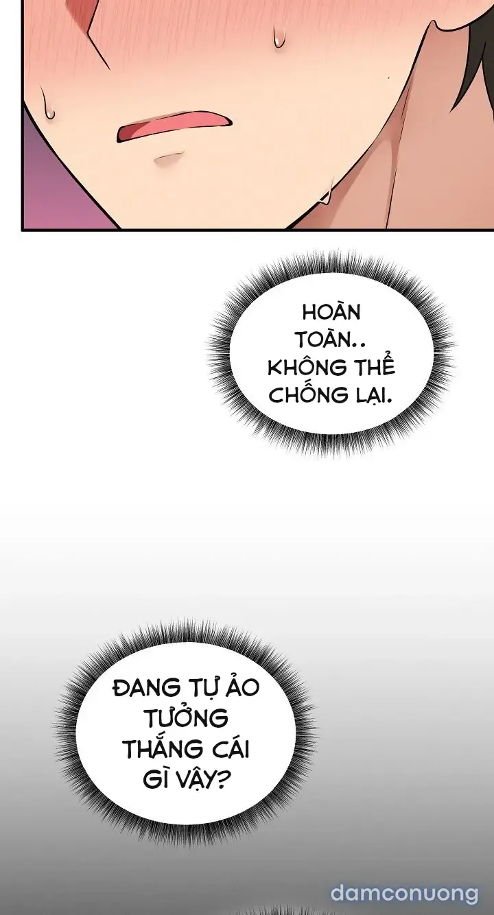 đọc truyện Trò Chơi Cờ Bàn Thú Vị: Chương 29 ảnh 59 tại Thiên Thai Truyện