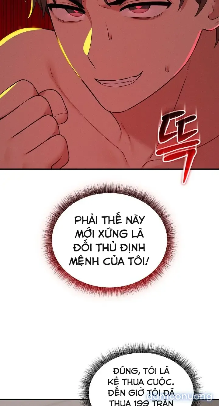 đọc truyện Trò Chơi Cờ Bàn Thú Vị: Chương 29 ảnh 72 tại Thiên Thai Truyện