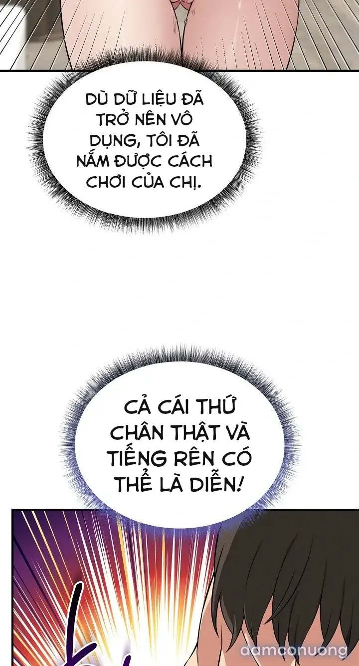 đọc truyện Trò Chơi Cờ Bàn Thú Vị: Chương 29 ảnh 75 tại Thiên Thai Truyện