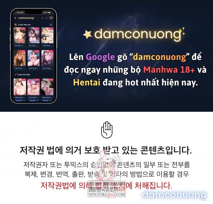 đọc truyện Trò Chơi Cờ Bàn Thú Vị: Chương 3 ảnh 2 tại Thiên Thai Truyện