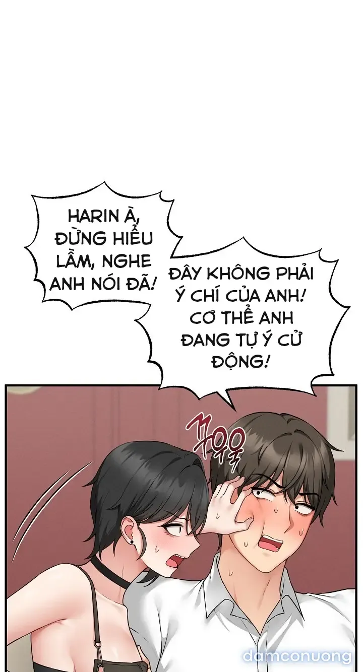 đọc truyện Trò Chơi Cờ Bàn Thú Vị: Chương 3 ảnh 12 tại Thiên Thai Truyện