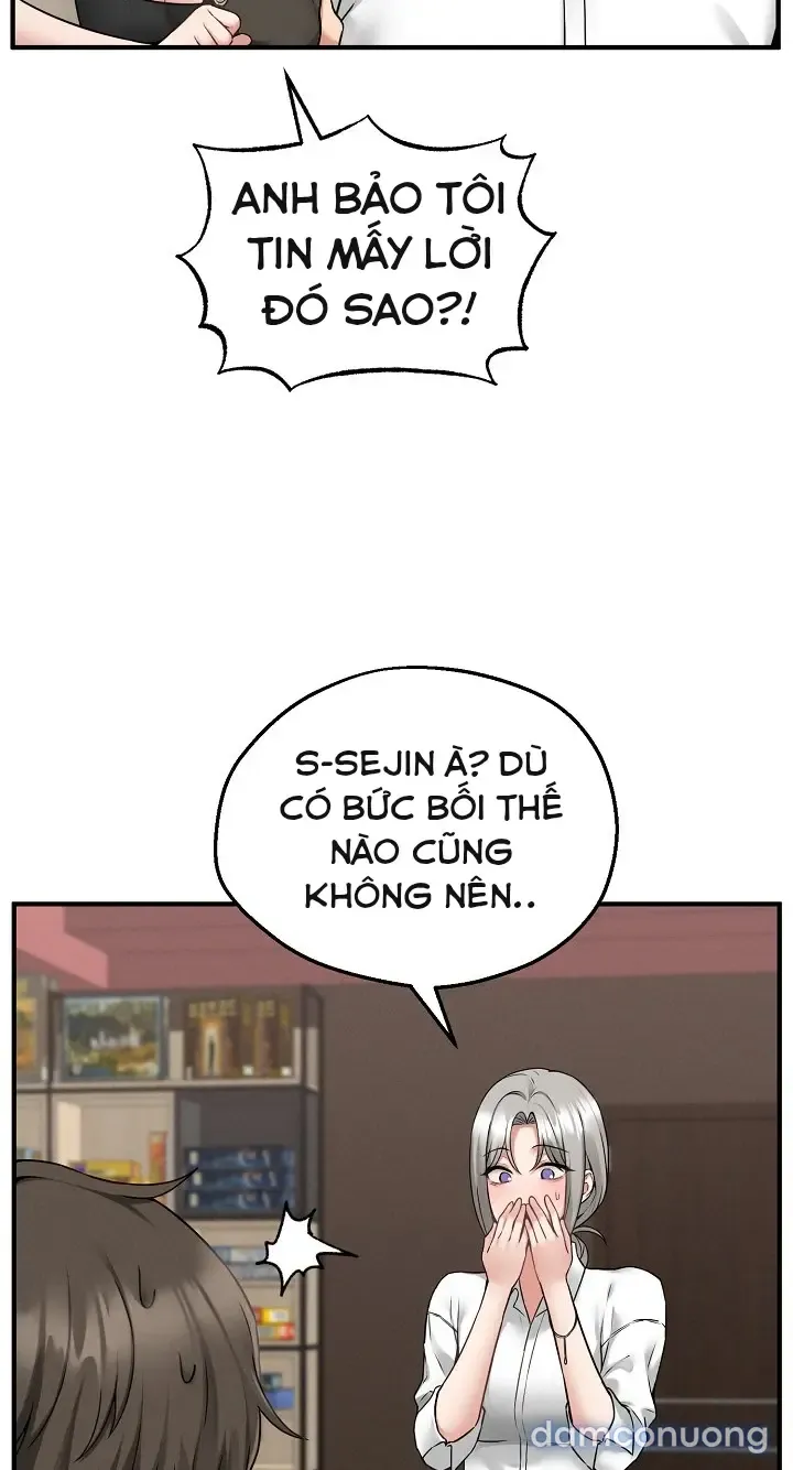 đọc truyện Trò Chơi Cờ Bàn Thú Vị: Chương 3 ảnh 13 tại Thiên Thai Truyện