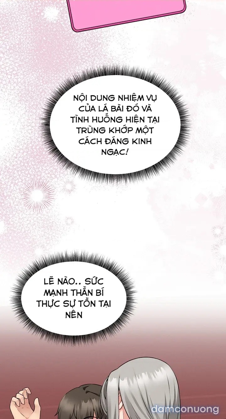 đọc truyện Trò Chơi Cờ Bàn Thú Vị: Chương 3 ảnh 27 tại Thiên Thai Truyện