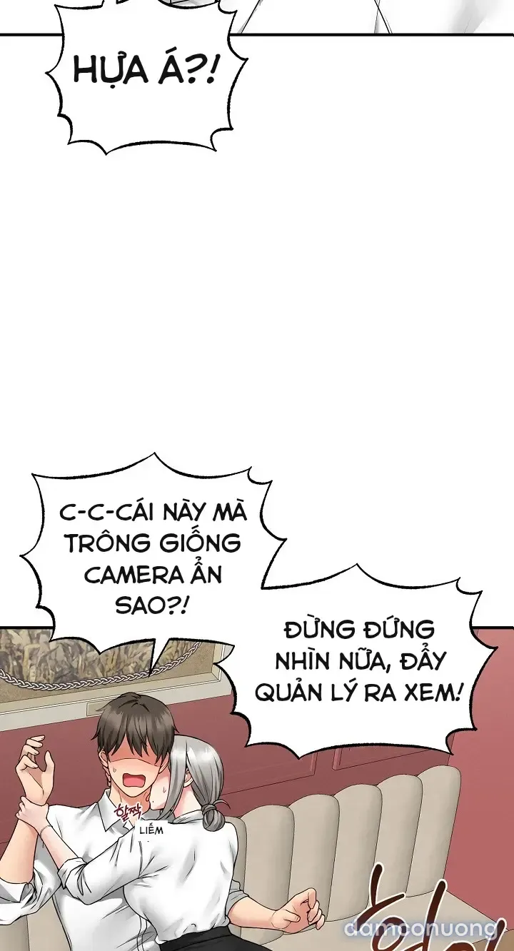 đọc truyện Trò Chơi Cờ Bàn Thú Vị: Chương 3 ảnh 35 tại Thiên Thai Truyện