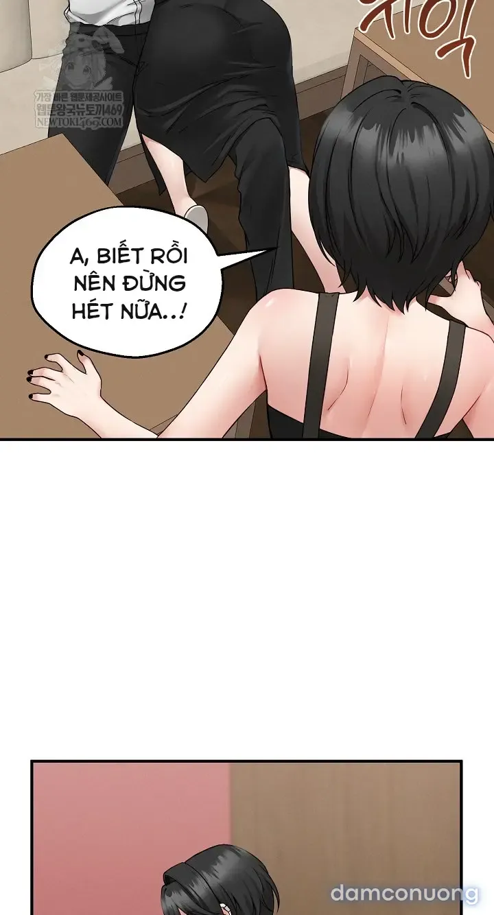 đọc truyện Trò Chơi Cờ Bàn Thú Vị: Chương 3 ảnh 36 tại Thiên Thai Truyện