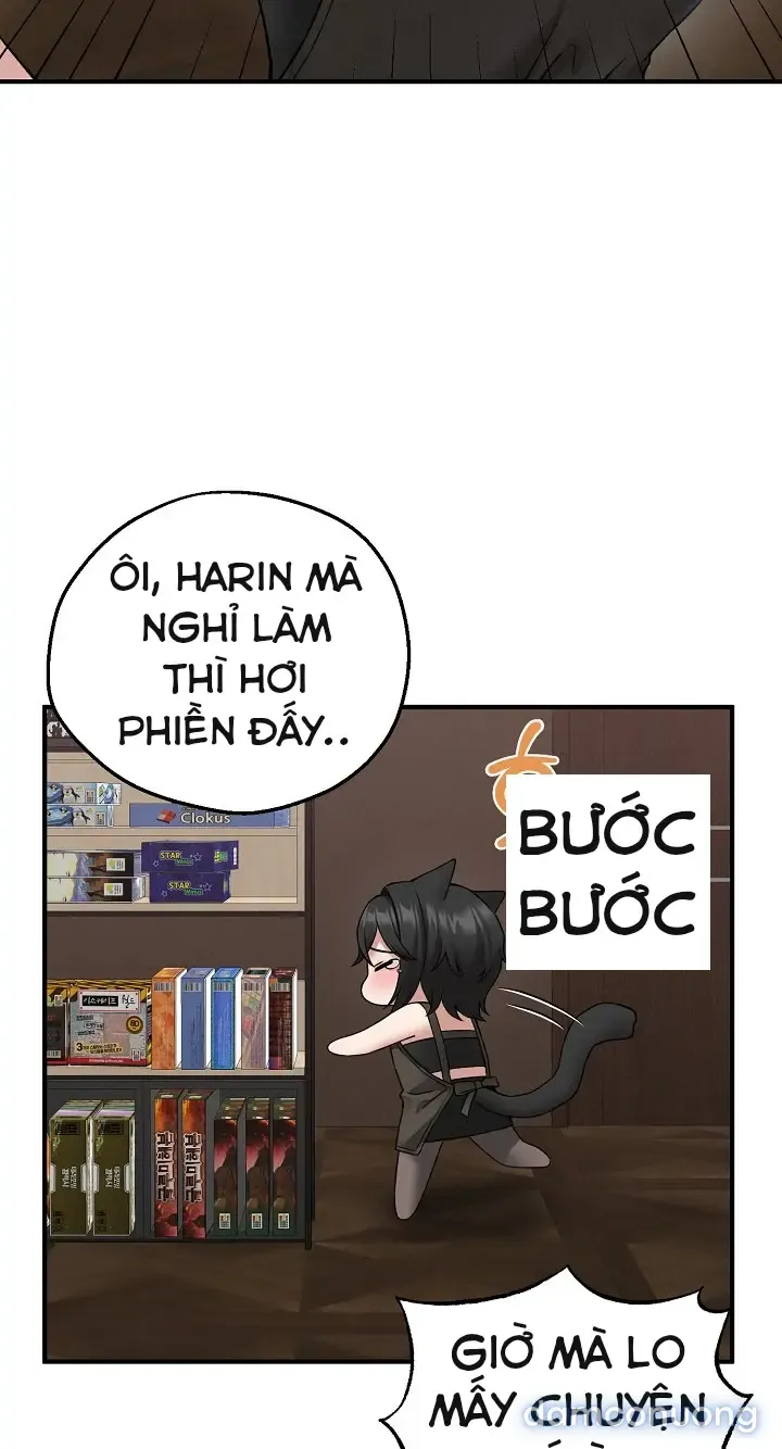 đọc truyện Trò Chơi Cờ Bàn Thú Vị: Chương 3 ảnh 43 tại Thiên Thai Truyện