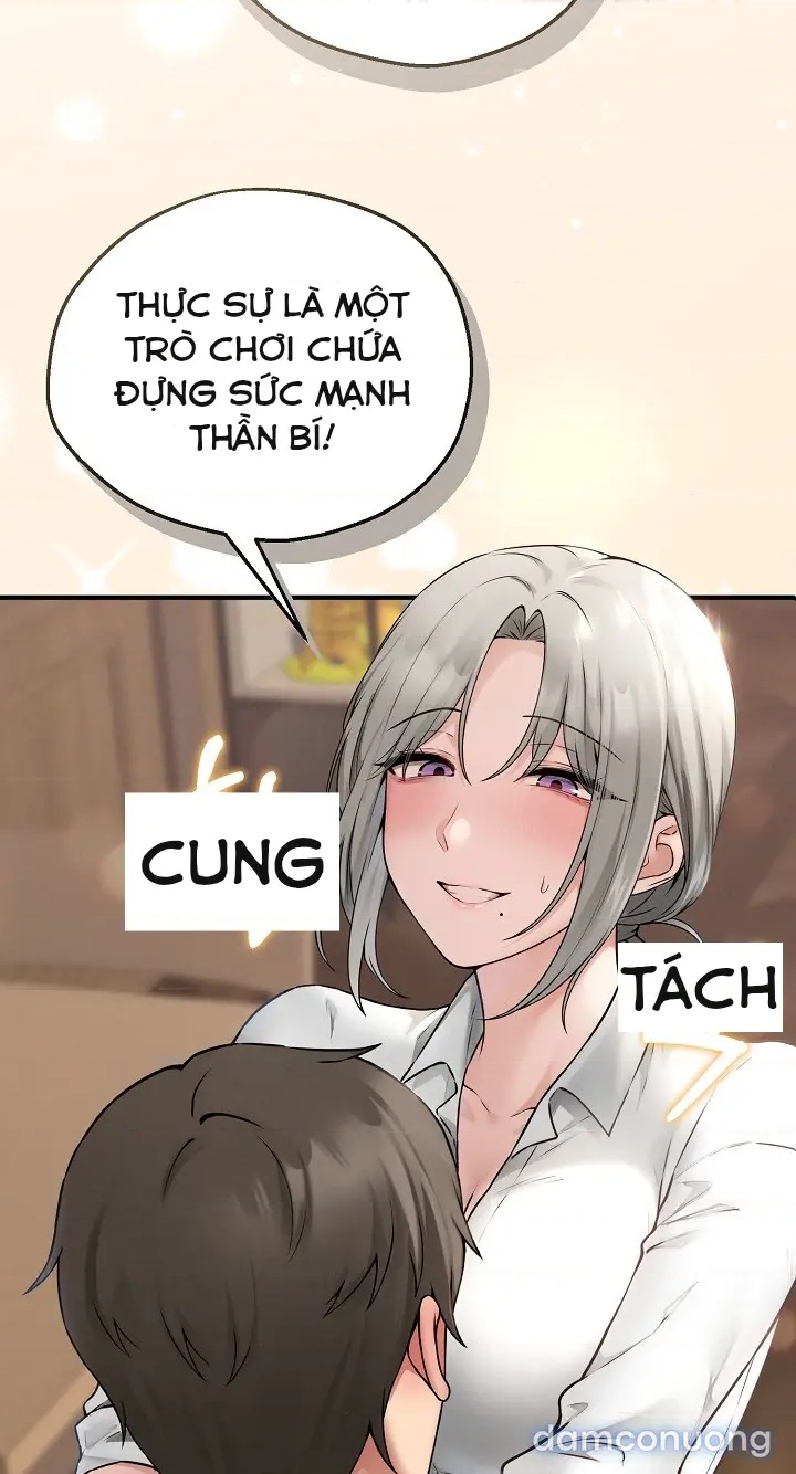 đọc truyện Trò Chơi Cờ Bàn Thú Vị: Chương 3 ảnh 46 tại Thiên Thai Truyện
