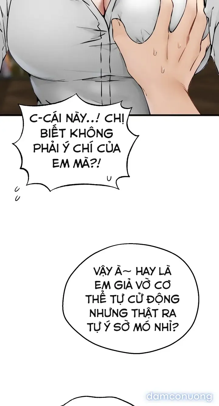 đọc truyện Trò Chơi Cờ Bàn Thú Vị: Chương 3 ảnh 52 tại Thiên Thai Truyện