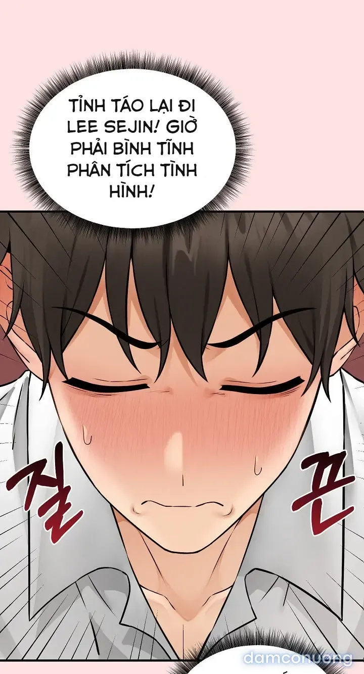 đọc truyện Trò Chơi Cờ Bàn Thú Vị: Chương 3 ảnh 58 tại Thiên Thai Truyện